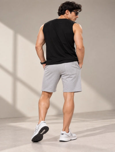 Men's shorts