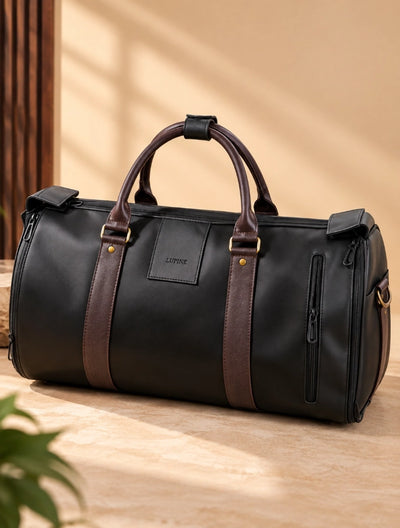 Handbags'Bags and Wallets