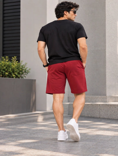 Men's shorts