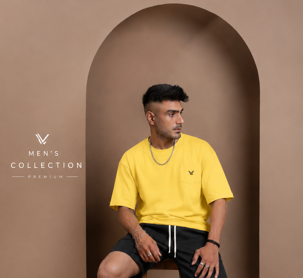 Men's Collection