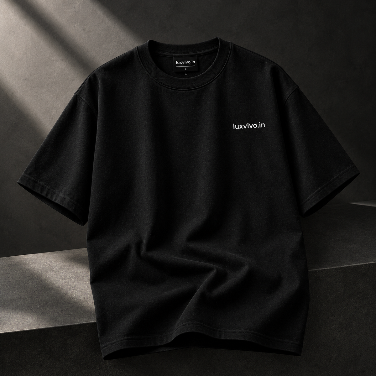 half sleeves t-shirts
