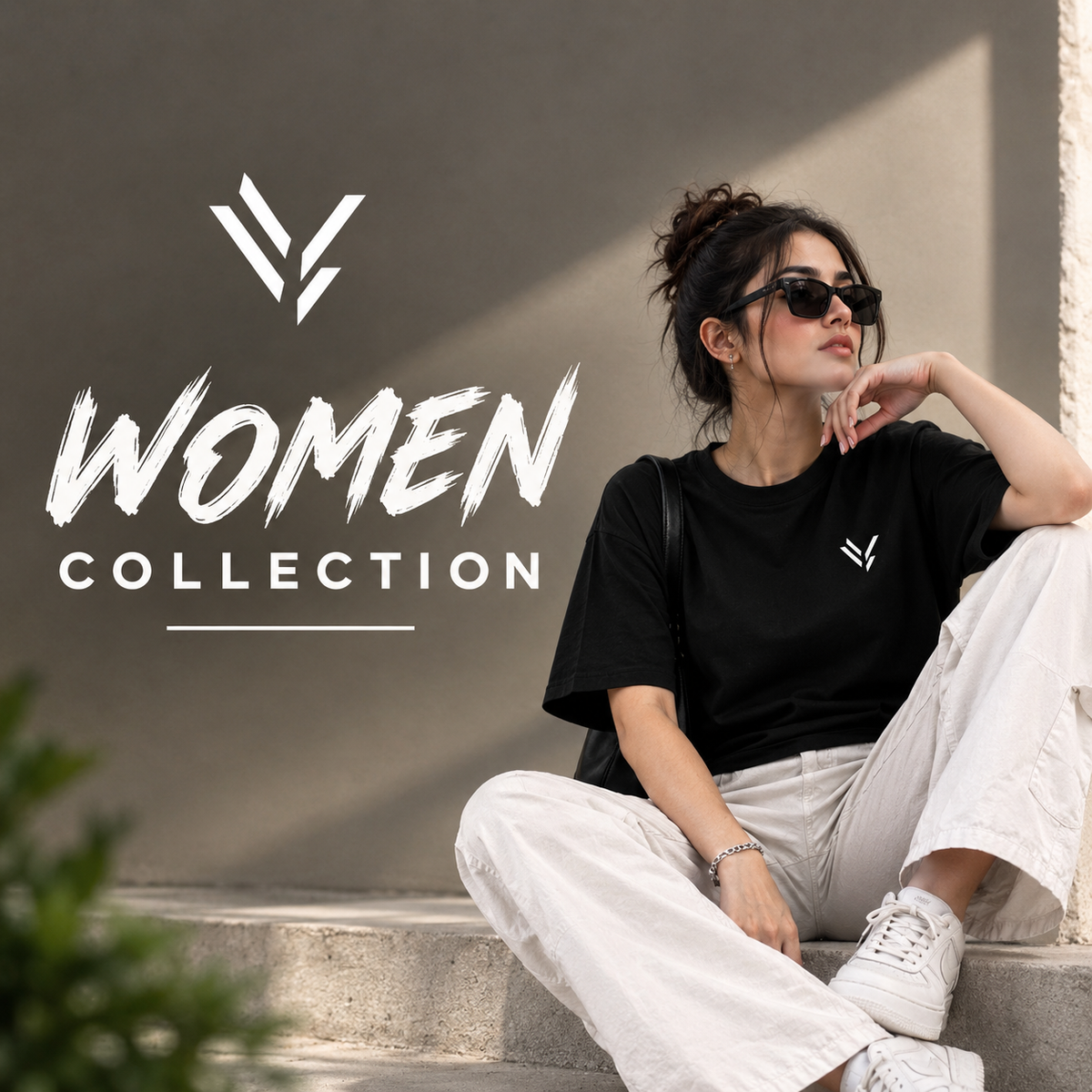 Women's Collection