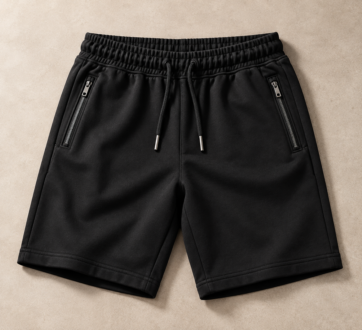 Men's shorts
