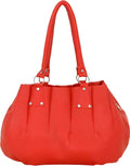 Women’s Premium Handbag | Elegant PU Leather Tote & Shoulder Bag | Large Capacity Multi-Compartment 1
