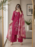 MISHTI SUIT SETS ✨ 4