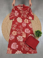 Make Every Festival More Joyful With Hand Made By Love Kurties 🛍️ Introducing the summer sunshine ✨ 8