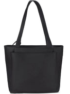 Stylish Women’s Premium Handbag | Elegant PU Leather Tote & Shoulder Bag | Large Capacity 6