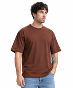 Cotton Regular Fit T-Shirt 3