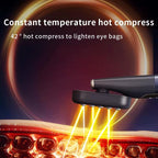 Multi-Functional Facial & Eye Beauty Stick Wand