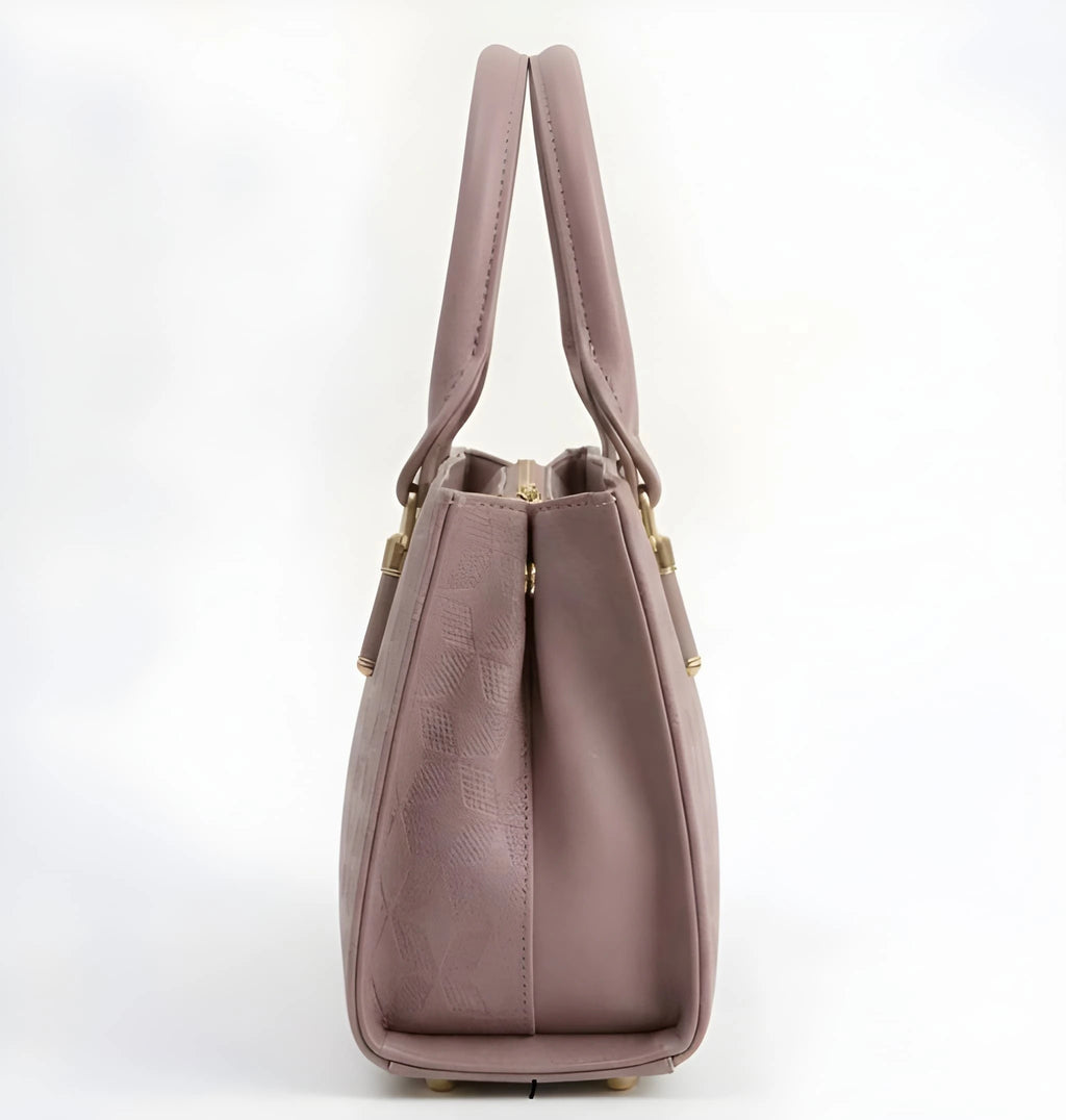 Western Style Handbag for Women | Trendy Ladies Shoulder Bag for Casual and Party Wear 5