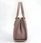 Western Style Handbag for Women | Trendy Ladies Shoulder Bag for Casual and Party Wear 5