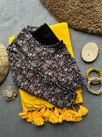 Khadi Cotton Saree Combo 5