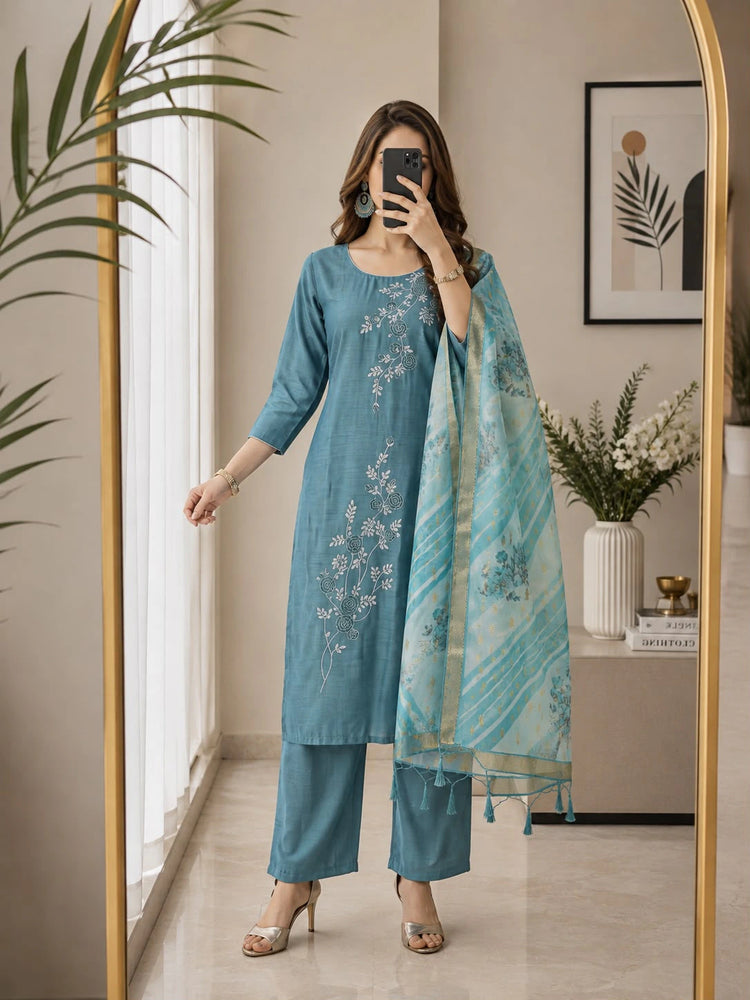 MISHTI SUIT SETS ✨ 2