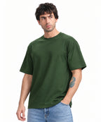Cotton Regular Fit T-Shirt 4