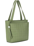 Stylish Women’s Premium Handbag | Elegant PU Leather Tote & Shoulder Bag | Large Capacity 1