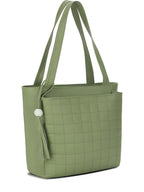 Stylish Women’s Premium Handbag | Elegant PU Leather Tote & Shoulder Bag | Large Capacity 1