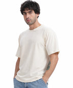 Cotton Regular Fit T-Shirt 9