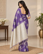 SOFT SILK SARRES 9