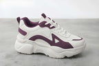 WUGO Women Casual Sneakers & Sports Shoes 6