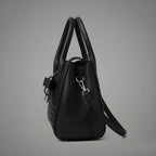 Trendy Women’s Premium Handbag | Elegant PU Leather Tote & Shoulder Carry Bag 5
