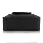 Premium PU Leather Shoulder Bag for Ladies | Spacious Multi-Pocket Design 5