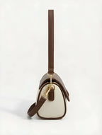 Latest Stylish Women Handbag | Spacious Ladies Purse for Shopping 3