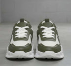 WUGO Women Casual Sneakers & Sports Shoes 3