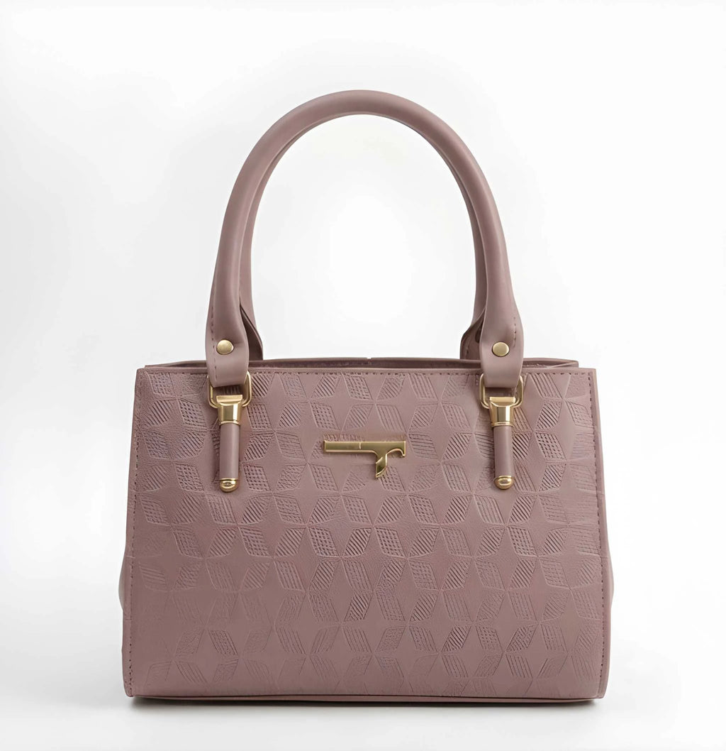 Western Style Handbag for Women | Trendy Ladies Shoulder Bag for Casual and Party Wear 4