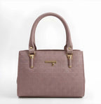 Western Style Handbag for Women | Trendy Ladies Shoulder Bag for Casual and Party Wear 4