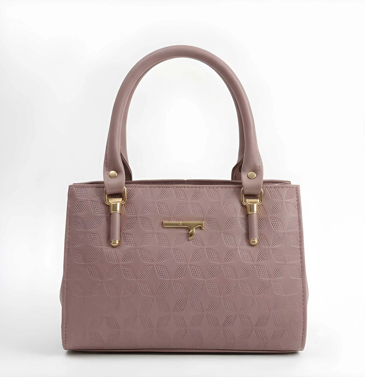 Western Style Handbag for Women | Trendy Ladies Shoulder Bag for Casual and Party Wear 4