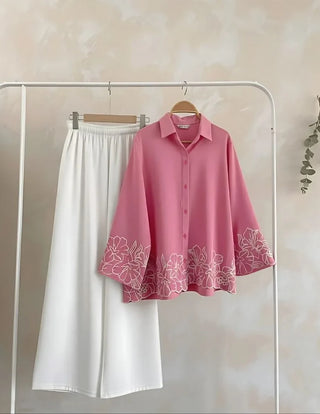 co-ord sets
