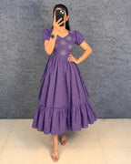 Maxi Gown 3
