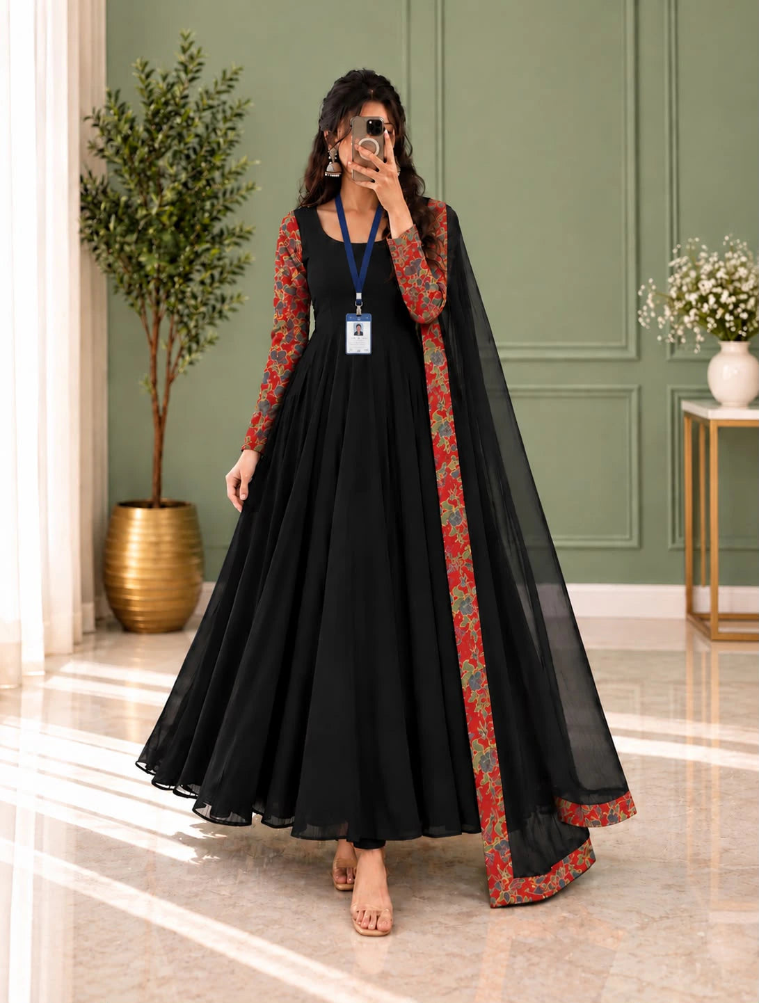 REVATI ✨ 5