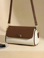 Latest Stylish Women Handbag | Spacious Ladies Purse for Shopping 4