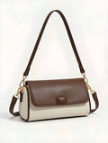 Latest Stylish Women Handbag | Spacious Ladies Purse for Shopping 1