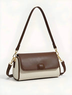 Latest Stylish Women Handbag | Spacious Ladies Purse for Shopping 1