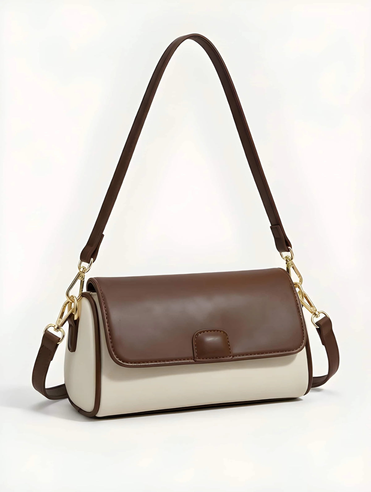 Latest Stylish Women Handbag | Spacious Ladies Purse for Shopping 1