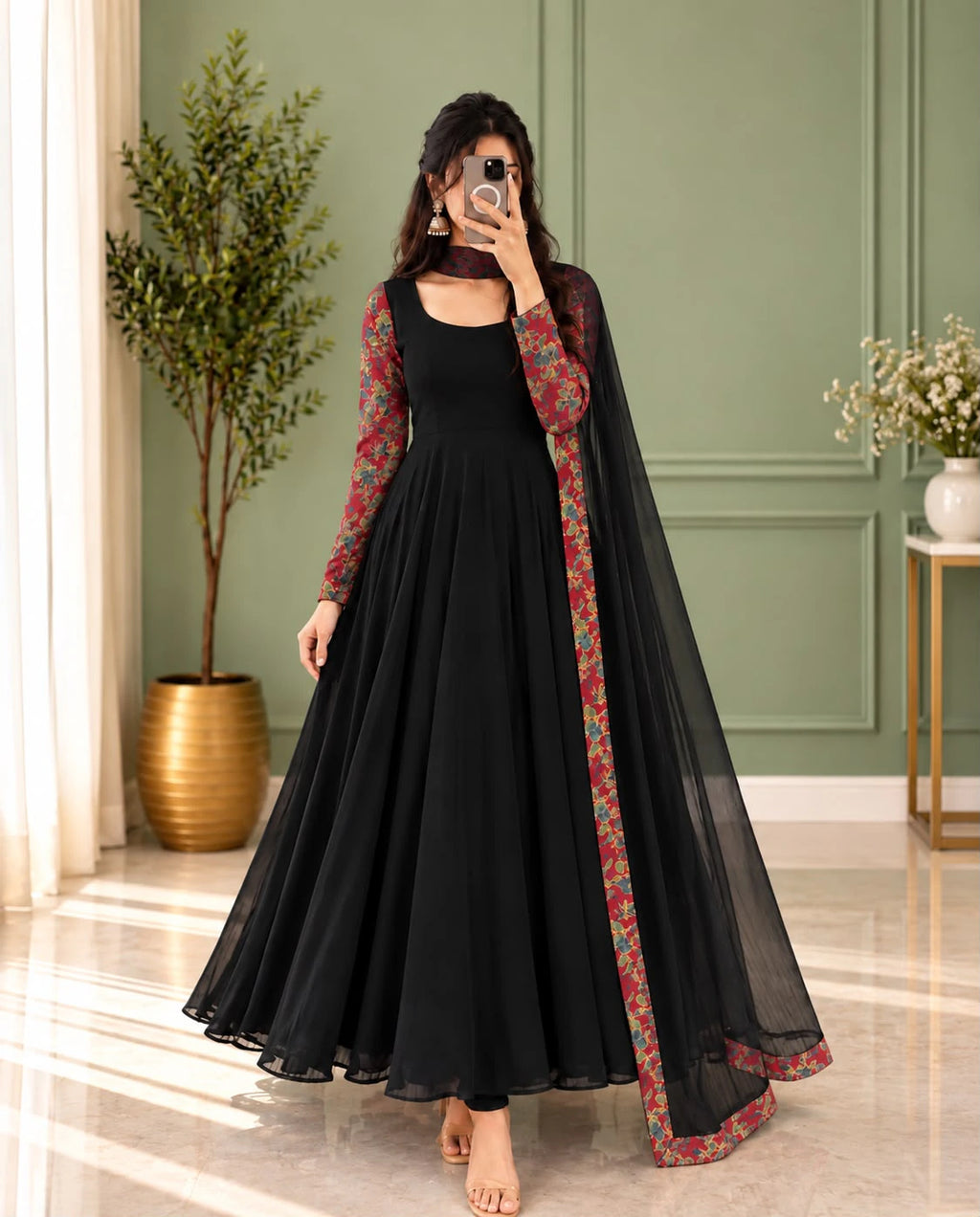 REVATI ✨ 7