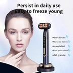 Multi-Functional Facial & Eye Beauty Stick Wand