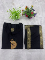 Launching New Festival Kurthi Vel Design 4