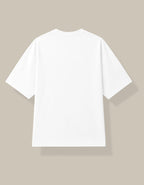 Back_2_c_1.jpg