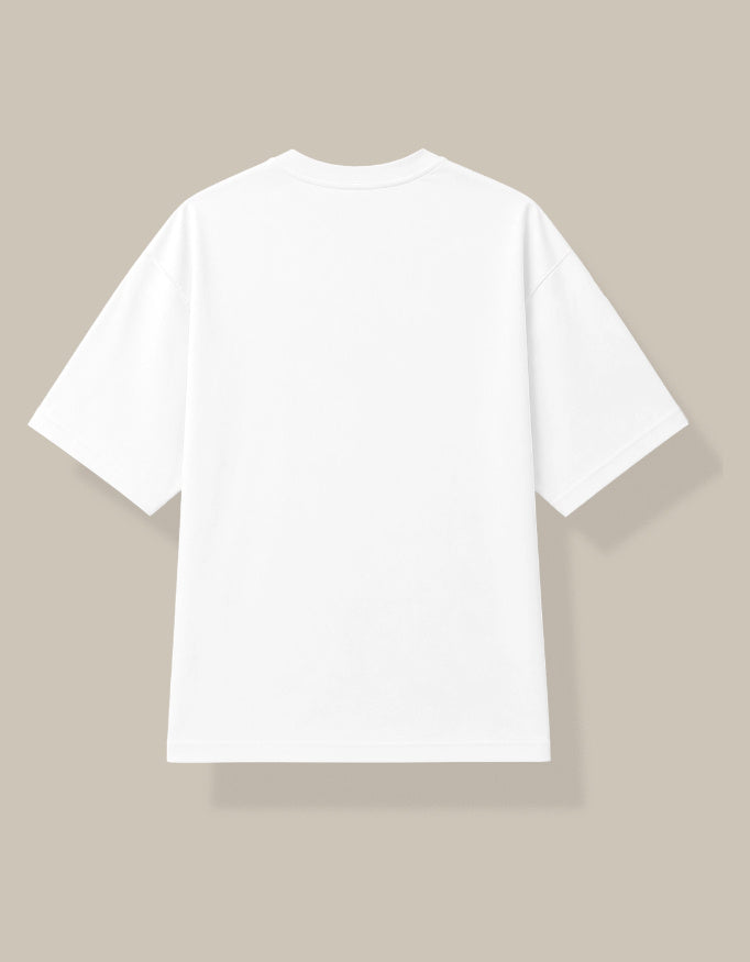 Back_2_c_1.jpg