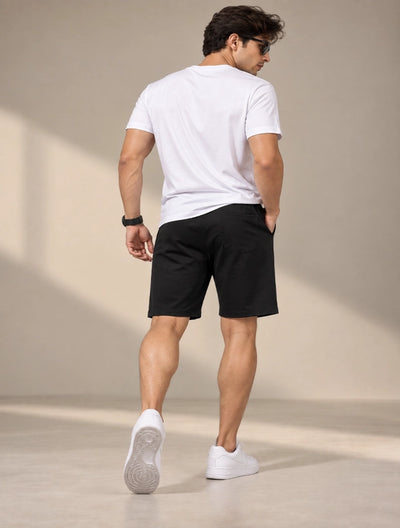 Men's shorts