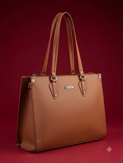 Handbags'Bags and Wallets