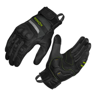 Gloves