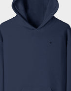 LeftPocket_3_c_3.jpg