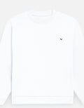 Left_Pocket_3_c_1.jpg