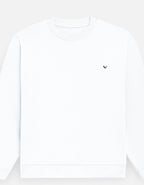 Left_Pocket_3_c_1.jpg