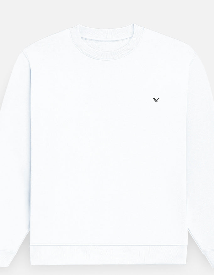 Left_Pocket_3_c_1.jpg