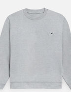 Left_Pocket_3_c_4.jpg